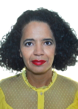 SIMONE SOARES