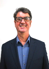 CARLOS SOBRAL PINTO