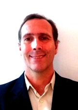 DANIEL PORTELLA