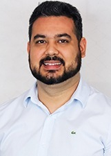 EDGAR GIMENEZ