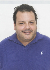 DUDA ZAGARI