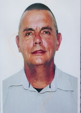 CARRULO ESTIVADOR