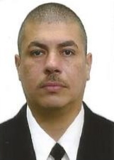 DR° RICARDO BATISTA
