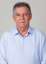 REINALDO DO FRIGORIFICO