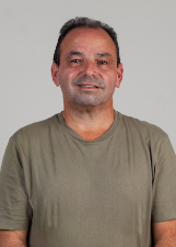 VICENTE