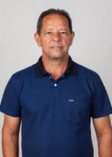 ELIDIO NETO