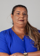 VALERÃO