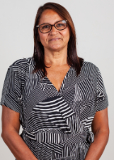MÁRCIA DO POSTINHO