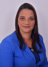 IVONE DO BOTAFOGUINHO