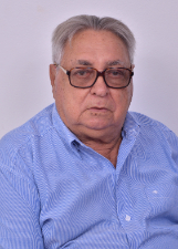 JOÃO DE ALTAMIRO