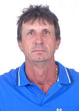 GILSON JF