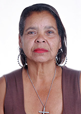 VERA