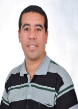 WILLIAN AZEVEDO