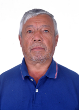 VENANCIO VANOR DA SILVA