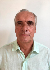ABEILARD DA POUSADA