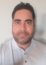 EDU JUVENTUDE
