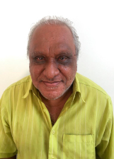 ELIAS LUCAS