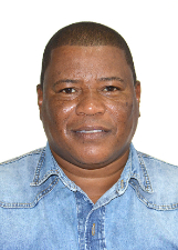 BETINHO