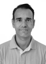 DEIVID ALVES