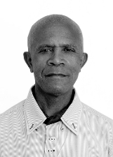 EDMILSON THUNAY
