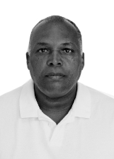JOSÉ LUIZ DA BEIRA DO RIO