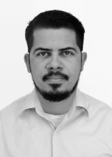 ENGENHEIRO BRUNO