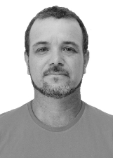 CLEBINHO