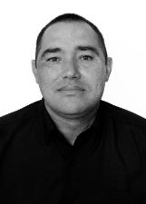 FABÃO