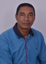 SAMUEL ABRÃO