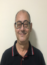 SUAHIL MARTINS