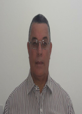 LUIZ DA RAÇÃO
