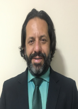 RODRIGO ROLI