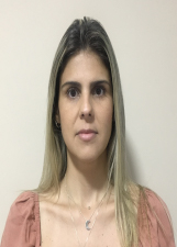 POLYANA SILVA