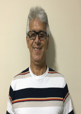JANINHO DA AROEIRA