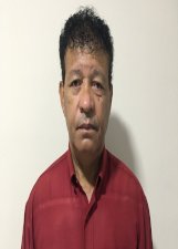 HELINHO AMARELINHO