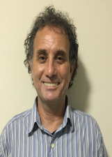 PROF MOISES COLETIVO EQUIDADE
