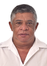 JULIO DA CHACARA