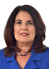 DRA LEANDRA