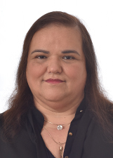 LUCILENE STEPHANO