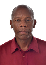 SERJÃO