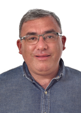ROBERTO JUNIOR