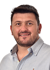 RAFAEL BERGEL