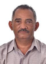 LUIZ CLAUDIO FISCAL