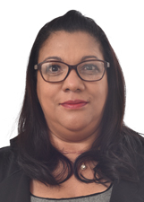 ELIANE LOUGON