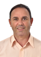 FABINHO DA AMBULANCIA