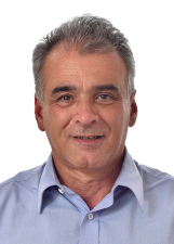 LUIZINHO