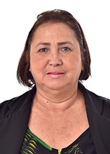 ROSINETE VIGILANTE