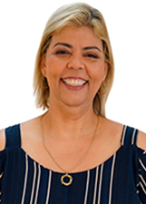 PASTORA SHEILA BOECHAT
