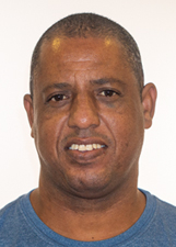 MINEIRO MECÂNICO