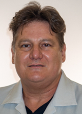 DR MARCOS VINÍCIUS